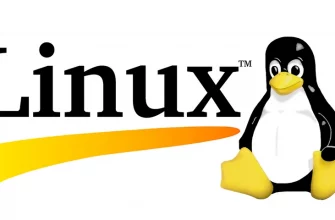 Курс Skillbox Администрирование ОС Linux: отзывы + обзор онлайн-обучения на администратора Linux