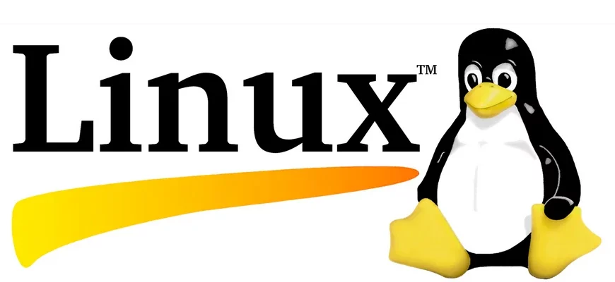 Курс Skillbox Администрирование ОС Linux: отзывы + обзор онлайн-обучения на администратора Linux