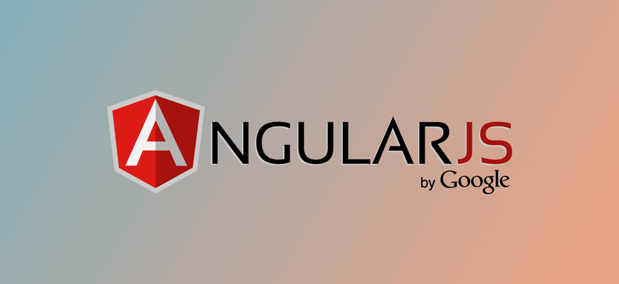 Курс Skillbox Angular: отзывы + обзор онлайн-обучения на Angular-разработчика