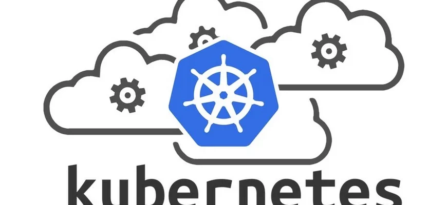 Курс Skillbox Инфраструктурная платформа на основе Kubernetes: отзывы + обзор онлайн-обучения на DevOps-инженера