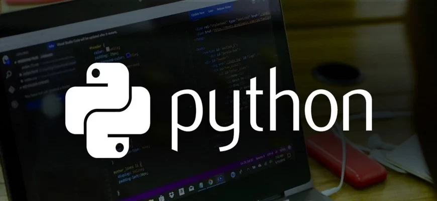Курс Skillbox Python-разработчик: отзывы + обзор онлайн-обучения на Python-программиста