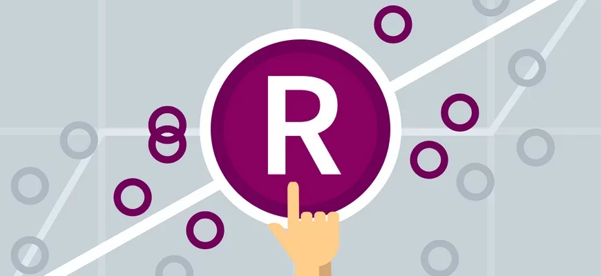 Курс Skillbox Язык R для анализа данных: отзывы + обзор онлайн-обучения Data Scientist