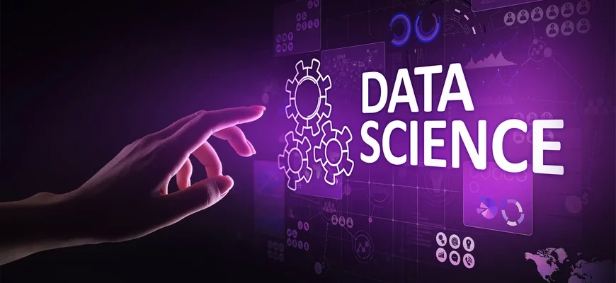 Курс Skillbox Data Science: отзывы + обзор онлайн-обучения на Data Scientist